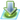 Icono de SpacePhysics level package